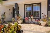 4483 Lindsey Lane - Photo 7