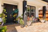 4483 Lindsey Lane - Photo 8
