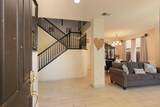 4483 Lindsey Lane - Photo 9