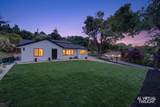 1543 Rancho View Drive - Photo 1