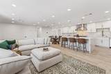 1543 Rancho View Drive - Photo 10