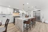 1543 Rancho View Drive - Photo 12