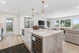 1543 Rancho View Drive - Photo 14