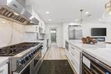 1543 Rancho View Drive - Photo 15