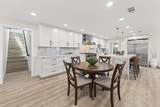 1543 Rancho View Drive - Photo 18