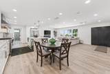 1543 Rancho View Drive - Photo 19