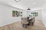 1543 Rancho View Drive - Photo 20