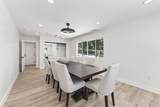 1543 Rancho View Drive - Photo 23