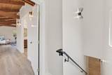 1543 Rancho View Drive - Photo 24