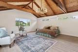1543 Rancho View Drive - Photo 25