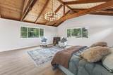 1543 Rancho View Drive - Photo 29