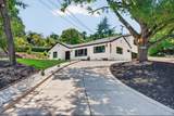 1543 Rancho View Drive - Photo 3