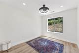 1543 Rancho View Drive - Photo 34