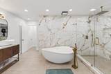 1543 Rancho View Drive - Photo 36