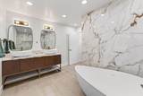 1543 Rancho View Drive - Photo 37