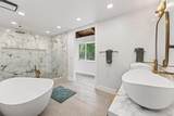 1543 Rancho View Drive - Photo 38