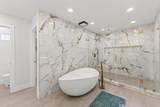 1543 Rancho View Drive - Photo 39