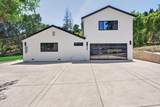 1543 Rancho View Drive - Photo 4