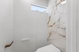 1543 Rancho View Drive - Photo 40