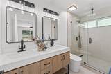 1543 Rancho View Drive - Photo 43