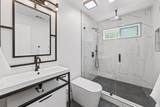 1543 Rancho View Drive - Photo 44