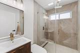 1543 Rancho View Drive - Photo 45