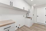 1543 Rancho View Drive - Photo 47