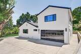 1543 Rancho View Drive - Photo 5