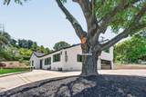 1543 Rancho View Drive - Photo 51