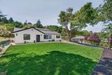 1543 Rancho View Drive - Photo 54