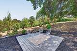 1543 Rancho View Drive - Photo 55