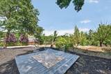 1543 Rancho View Drive - Photo 56