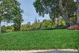 1543 Rancho View Drive - Photo 62