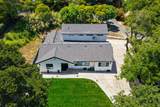 1543 Rancho View Drive - Photo 63