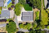 1543 Rancho View Drive - Photo 68