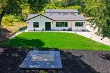 1543 Rancho View Drive - Photo 70
