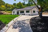 1543 Rancho View Drive - Photo 71
