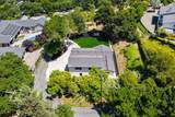 1543 Rancho View Drive - Photo 72