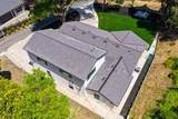 1543 Rancho View Drive - Photo 73