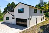 1543 Rancho View Drive - Photo 74