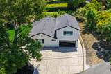 1543 Rancho View Drive - Photo 75