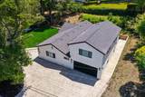 1543 Rancho View Drive - Photo 76
