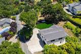 1543 Rancho View Drive - Photo 77