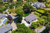 1543 Rancho View Drive - Photo 78