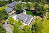 1543 Rancho View Drive - Photo 79