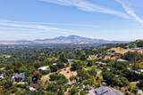 1543 Rancho View Drive - Photo 80