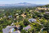 1543 Rancho View Drive - Photo 81