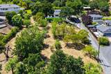 1543 Rancho View Drive - Photo 82