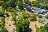 1543 Rancho View Drive - Photo 83