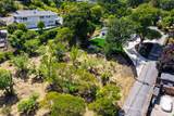 1543 Rancho View Drive - Photo 84